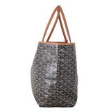 Goyard St Louis PM Goyardine