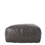 Goyard St Louis PM Goyardine