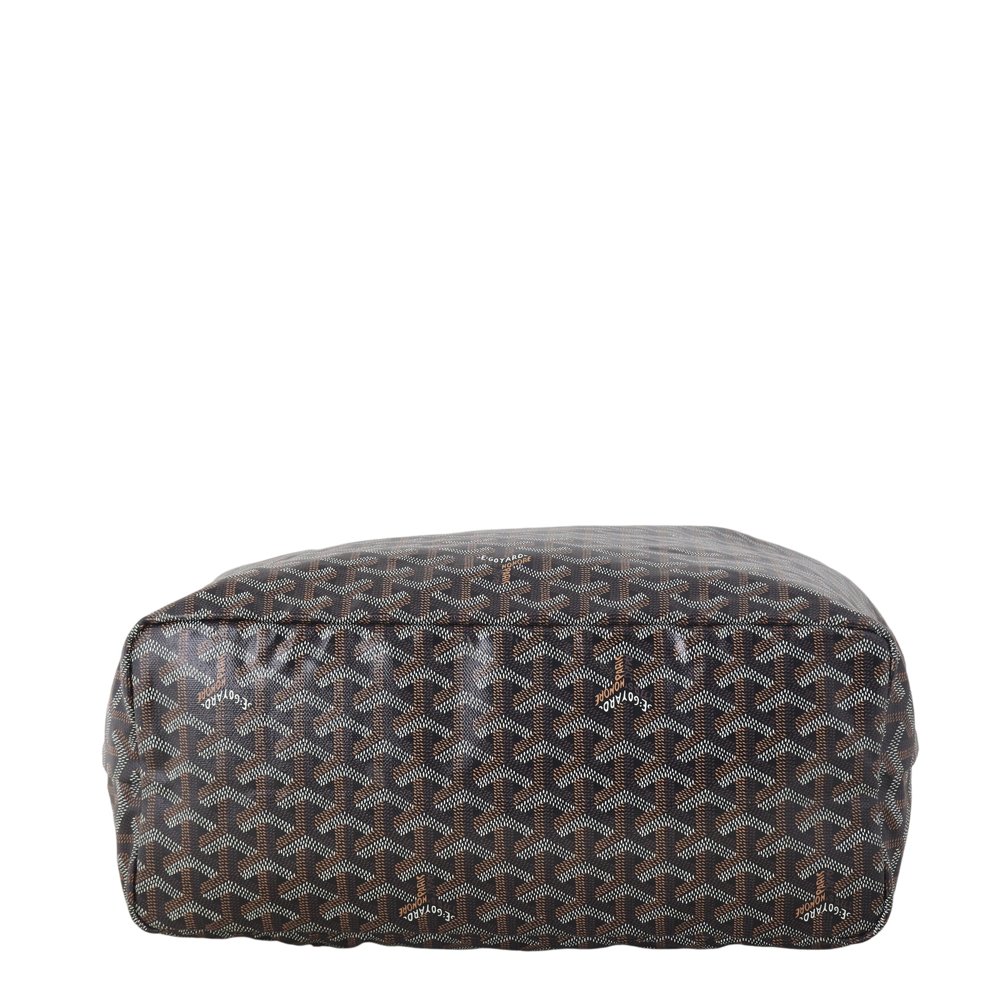 Goyard St Louis PM Goyardine