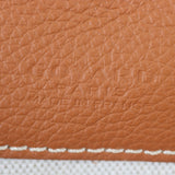 Goyard St Louis PM Goyardine