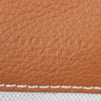 Goyard St Louis PM Goyardine