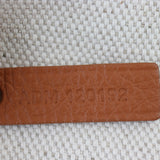 Goyard St Louis PM Goyardine