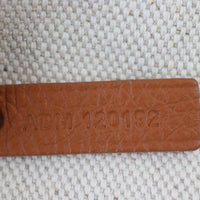 Goyard St Louis PM Goyardine