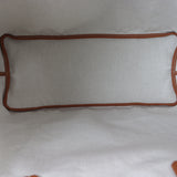 Goyard St Louis PM Goyardine