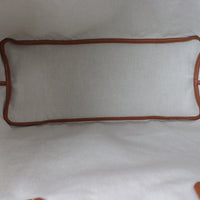 Goyard St Louis PM Goyardine