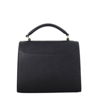 Saint Laurent Cassandra Top Handle Mini