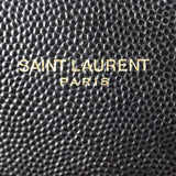 Saint Laurent Cassandra Top Handle Mini