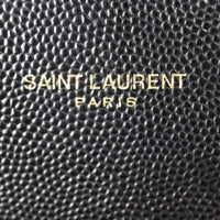 Saint Laurent Cassandra Top Handle Mini