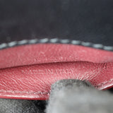 Saint Laurent Cassandra Top Handle Mini