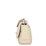 Chanel 19 Flap Bag Medium