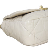 Chanel 19 Flap Bag Medium