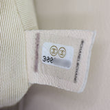 Chanel 19 Flap Bag Medium