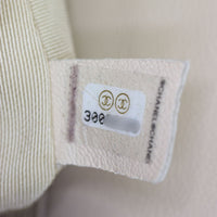 Chanel 19 Flap Bag Medium