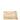 Chanel Classic Double Flap Medium Caviar
