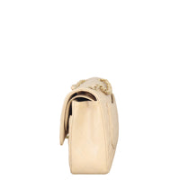 Chanel Classic Double Flap Medium Caviar
