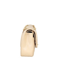 Chanel Classic Double Flap Medium Caviar