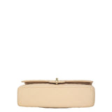 Chanel Classic Double Flap Medium Caviar