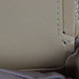 Chanel Classic Double Flap Medium Caviar