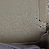 Chanel Classic Double Flap Medium Caviar
