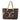 Louis Vuitton x Takashi Murakami Neverfull GM Monogram MOCA 'Hands'