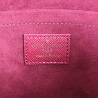 Louis Vuitton Pochette Felicie Monogram