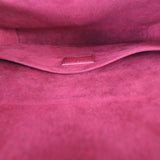 Louis Vuitton Pochette Felicie Monogram