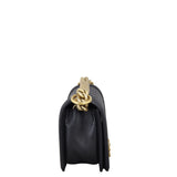 Chanel Boy Small