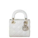 Dior Lady Dior Mini