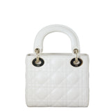 Dior Lady Dior Mini