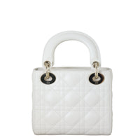 Dior Lady Dior Mini