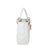 Dior Lady Dior Mini