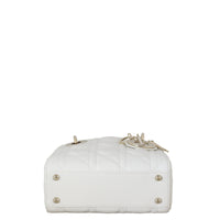Dior Lady Dior Mini