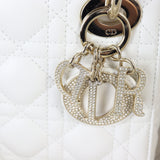 Dior Lady Dior Mini
