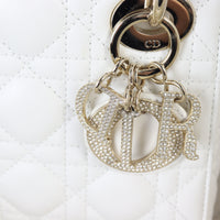 Dior Lady Dior Mini