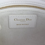 Dior Lady Dior Mini