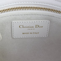 Dior Lady Dior Mini