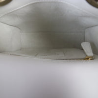 Dior Lady Dior Mini