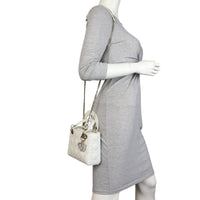 Dior Lady Dior Mini