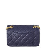 Chanel 2.55 Reissue 224 Single Flap Bag