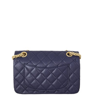 Chanel 2.55 Reissue 224 Single Flap Bag