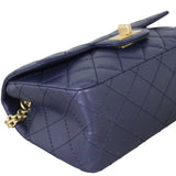 Chanel 2.55 Reissue 224 Single Flap Bag