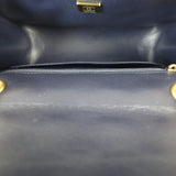 Chanel 2.55 Reissue 224 Single Flap Bag