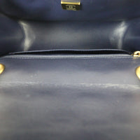 Chanel 2.55 Reissue 224 Single Flap Bag