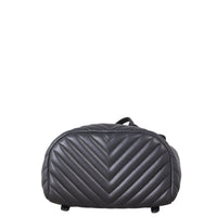 Chanel Urban Spirit Backpack Small Chevron