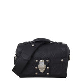Louis Vuitton Soul Trunk Monogram Taurillon