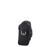 Louis Vuitton Soul Trunk Monogram Taurillon