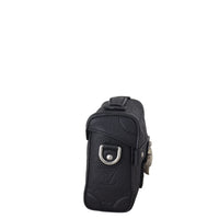 Louis Vuitton Soul Trunk Monogram Taurillon