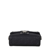 Louis Vuitton Soul Trunk Monogram Taurillon