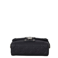 Louis Vuitton Soul Trunk Monogram Taurillon