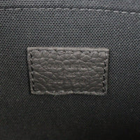 Louis Vuitton Soul Trunk Monogram Taurillon